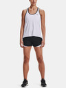 Under Armour Dámske kraťasy Under Armour Play Up Shorts 3.0