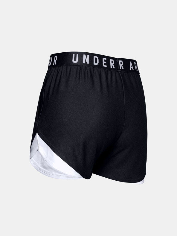 Under Armour Dámske kraťasy Under Armour Play Up Shorts 3.0
