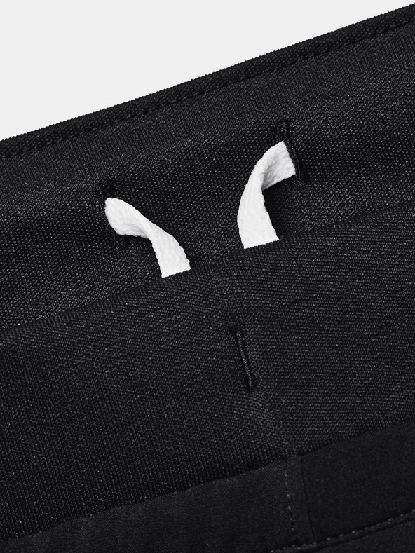 Under Armour Dámske kraťasy Under Armour UA Fly By Elite 2-in-1 Short