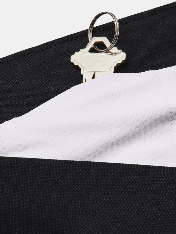 Under Armour Dámske kraťasy Under Armour UA Fly By Elite 2-in-1 Short