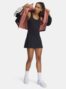 Under Armour Dámske šaty Under Armour Motion Dress