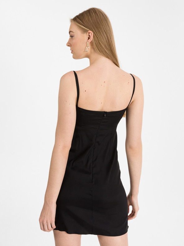 Dolce & Gabbana Šaty Dolce & Gabbana