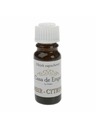 Casa de Engel Parfumová kompozícia 10ml "ZÁZVOR-CITRÓN", 0/25
