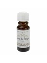 Casa de Engel Parfumová kompozícia 10ml "KRÍDLA ANJELA", 0/25