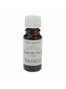 Casa de Engel Parfumová kompozícia 10ml "VANILKA", 0/25