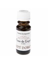 Casa de Engel Parfumová kompozícia 10ml "ČISTÝ DOMOV", 0/25