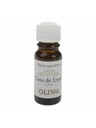 Casa de Engel Parfumová kompozícia 10ml "OLIVA", 0/25