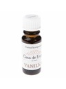 Casa de Engel Parfumová kompozícia 10ml "VANILKA", 0/25