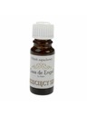 Casa de Engel Parfumová kompozícia 10ml "DETSKÝ SEN", 0/25