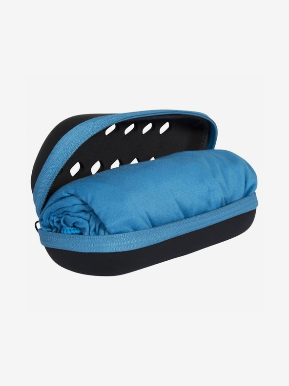 Trespass Rýchloschnúci uterák Trespass Compatto