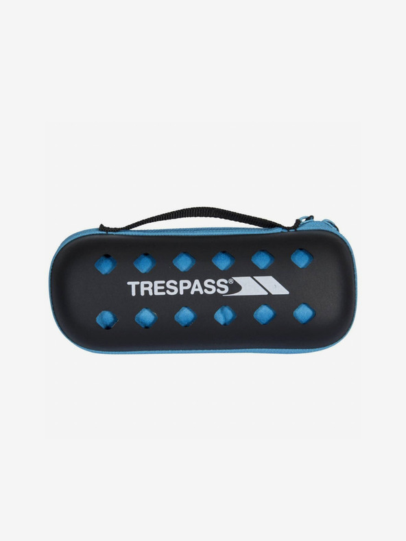 Trespass Rýchloschnúci uterák Trespass Compatto