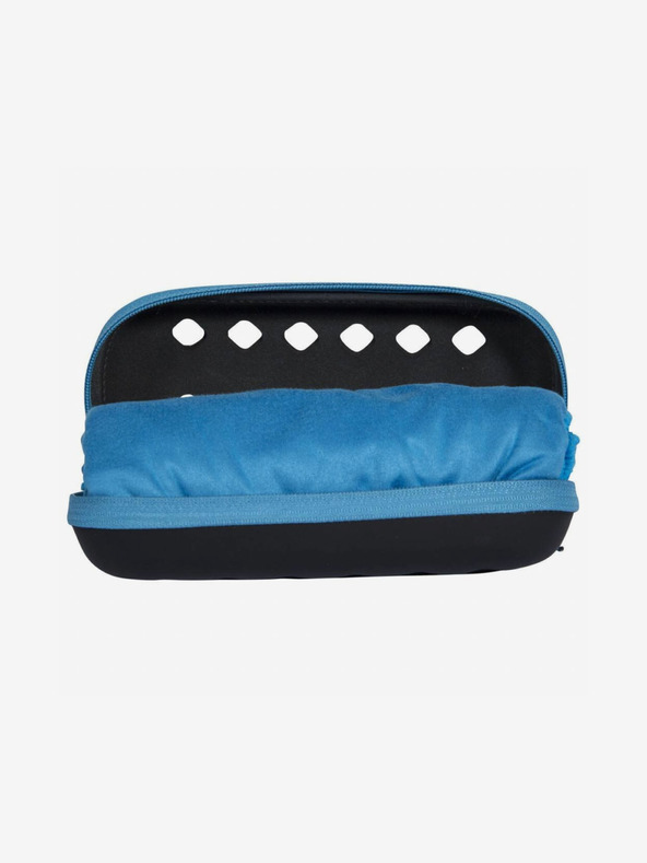 Trespass Rýchloschnúci uterák Trespass Compatto