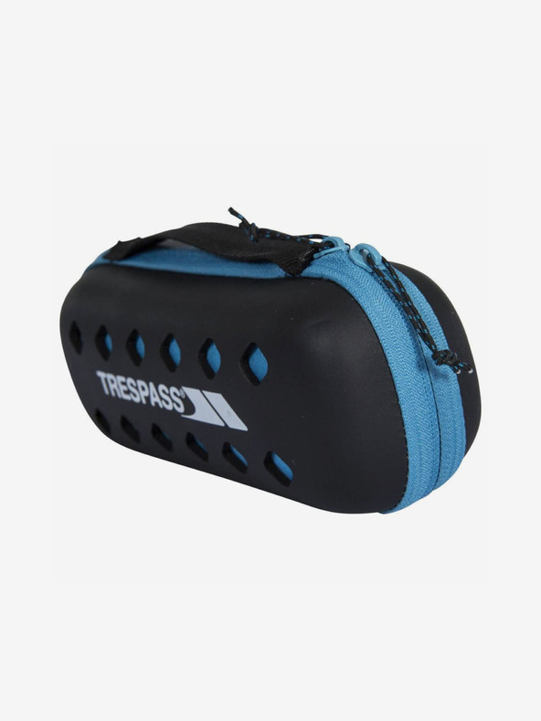 Trespass Rýchloschnúci uterák Trespass Compatto