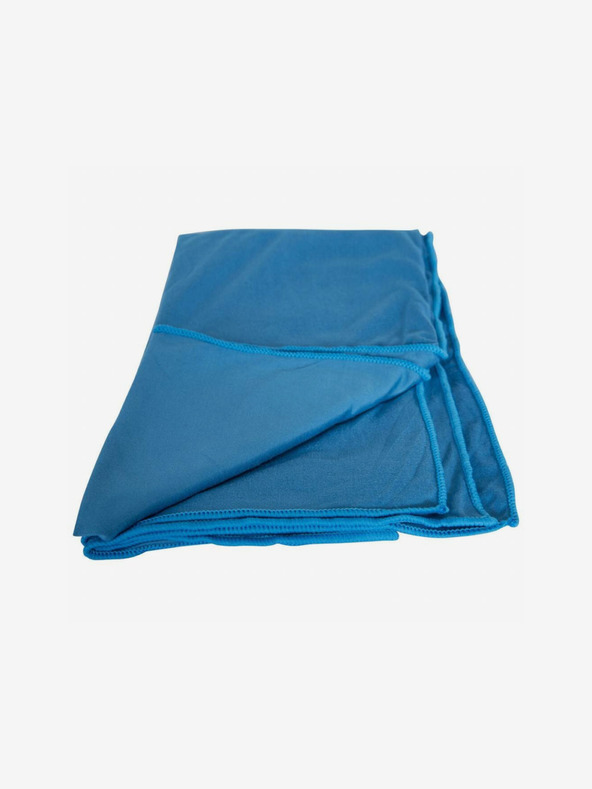 Trespass Rýchloschnúci uterák Trespass Compatto