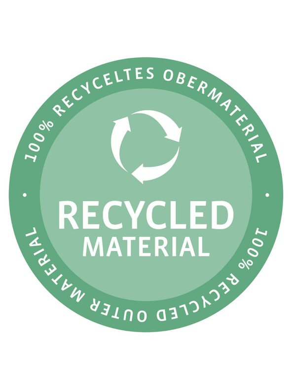 Reisenthel Taška Reisenthel Carrybag Herringbone Dark Blue