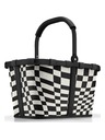 Reisenthel Reisenthel Carrybag Frame Op-Art