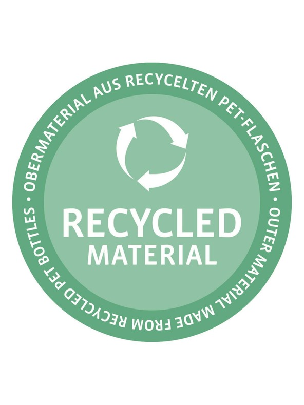 Reisenthel Reisenthel Carrybag Frame Op-Art