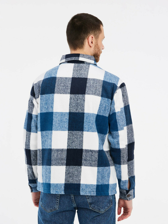 Protest Pánske tričko Protest PRTGRADE