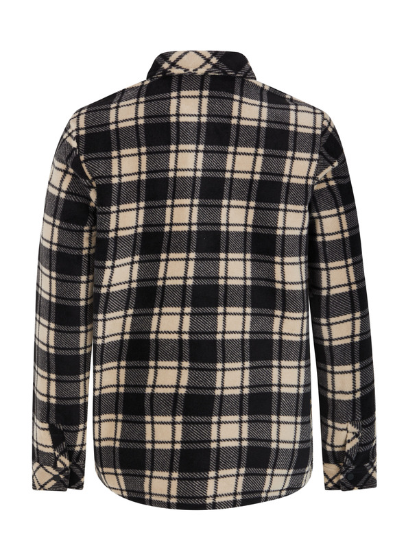 Protest Pánske tričko Protest PRTOUTWELL