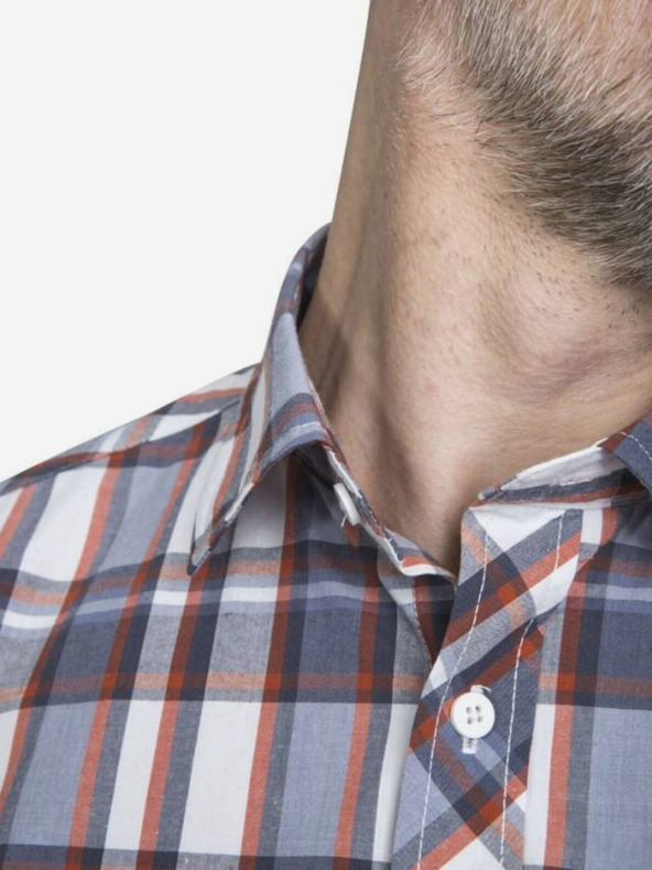 Trespass Pánska košeľa Trespass Kenora