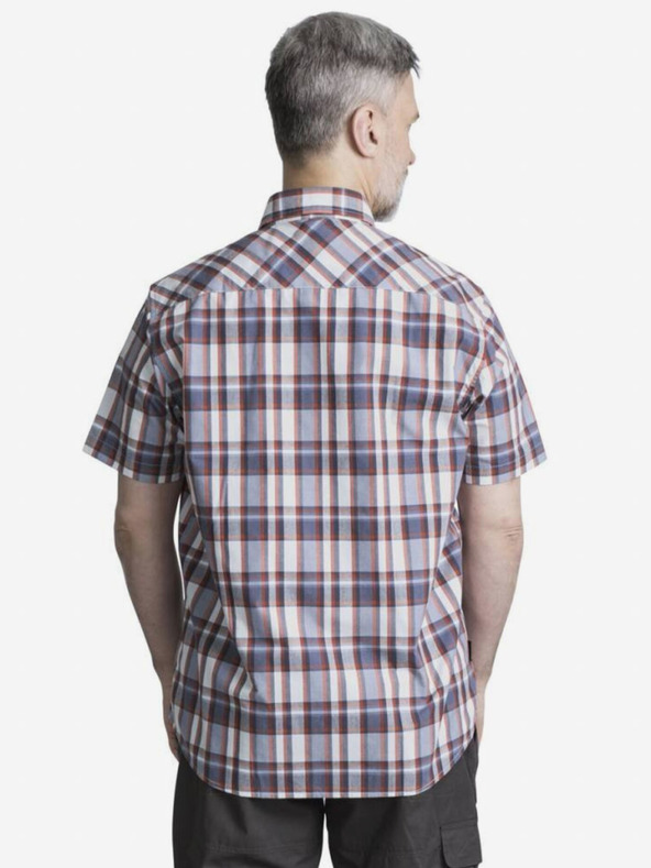 Trespass Pánska košeľa Trespass Kenora