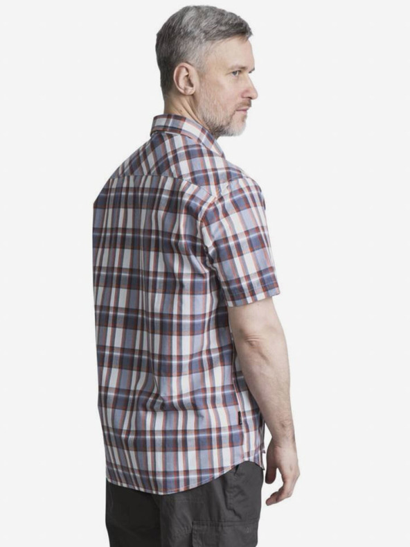 Trespass Pánska košeľa Trespass Kenora