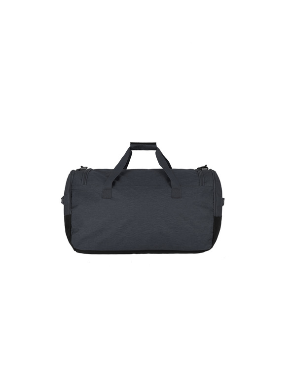 Travelite Taška Travelite Kick Off Duffle Bag L - Grey