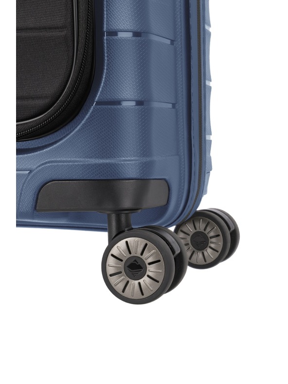 Travelite Travelite Mooby S Predné vrecko Navy