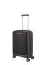 Travelite Travelite Mooby S Predné vrecko čierne