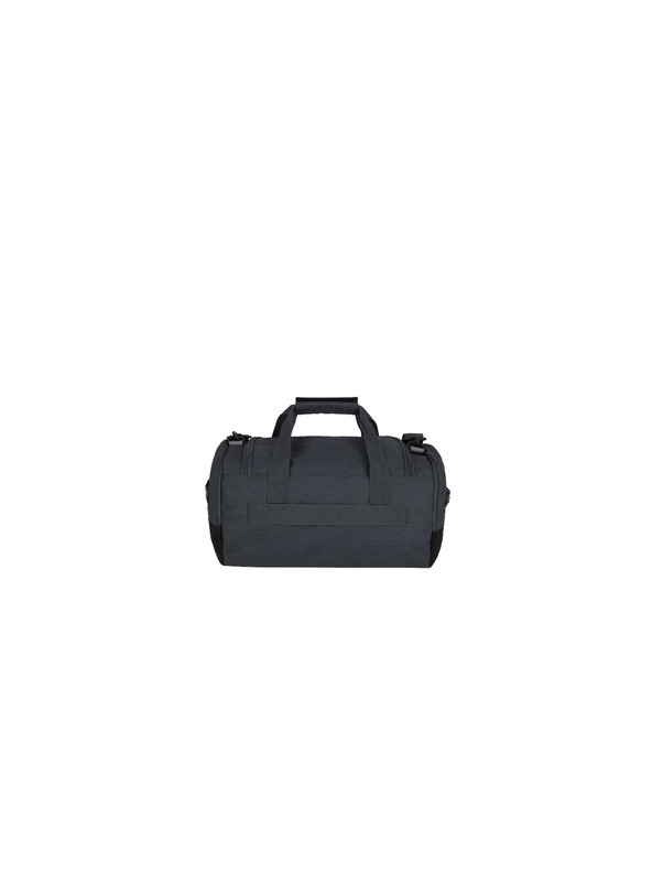 Travelite Travelite Kick Off Duffle S - Grey