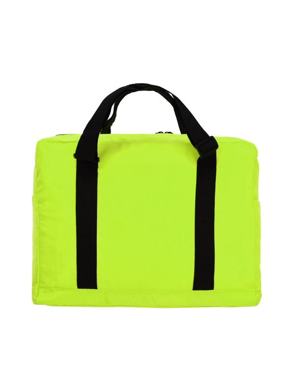 Travelite Skladacia cestovná taška Travelite Lemon