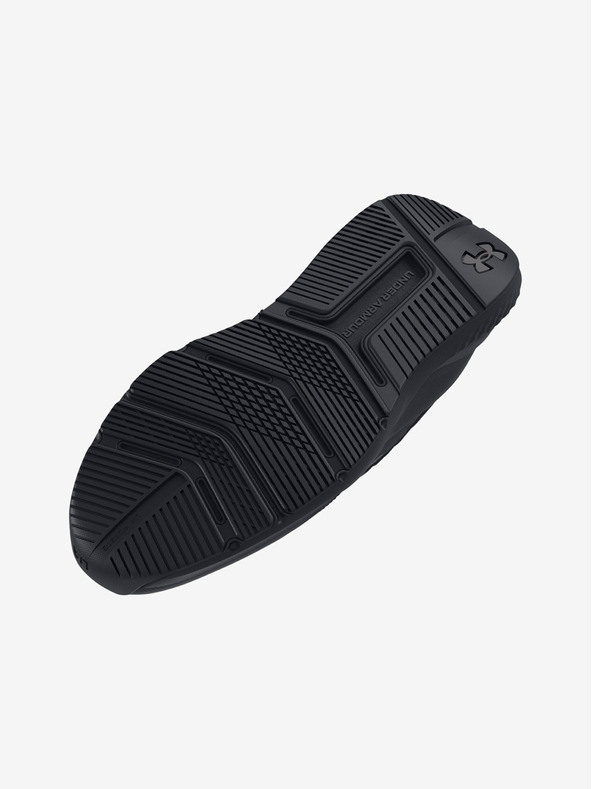 Under Armour Pánske topánky Under Armour UA Charged Commit TR 4