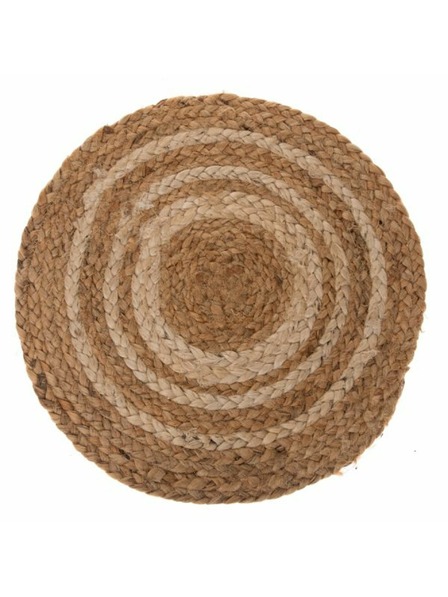 Casa de Engel Jutové prestieranie, 0/50