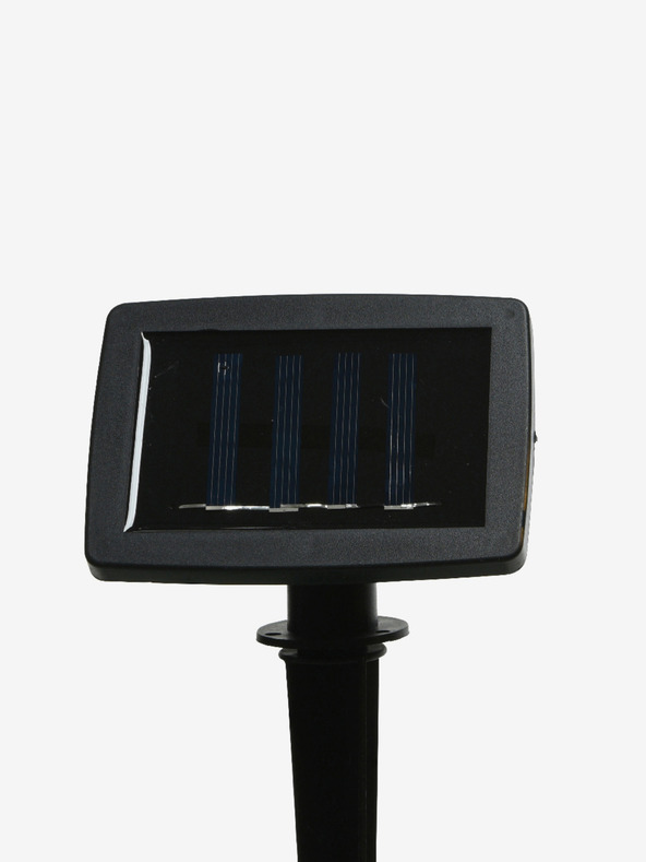 Kaemingk Kaemingk Vonkajšie solárne dekoratívne osvetlenie