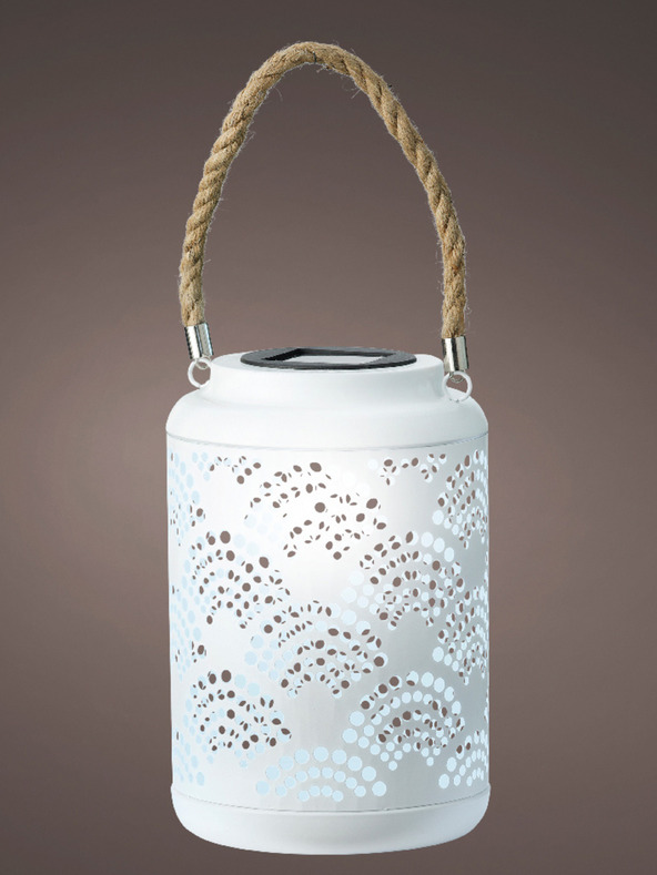 Kaemingk Kaemingk Vonkajší solárny lampáš