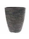 Casa de Engel Obal na kvetináč - ekologický plast, 0/12