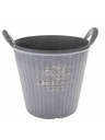 Casa de Engel Chňapka s uškami - eko plast, 0/12