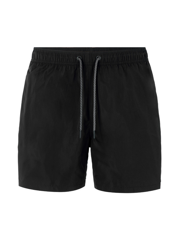 Celio Plavky Ginorkini