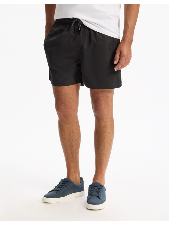 Celio Plavky Ginorkini