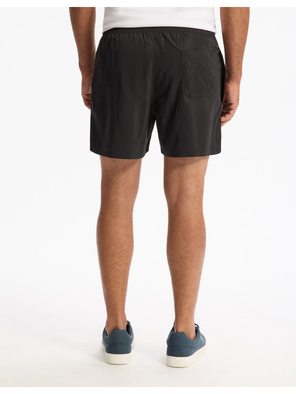 Celio Plavky Ginorkini