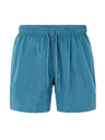 Celio Plavky Ginorkini