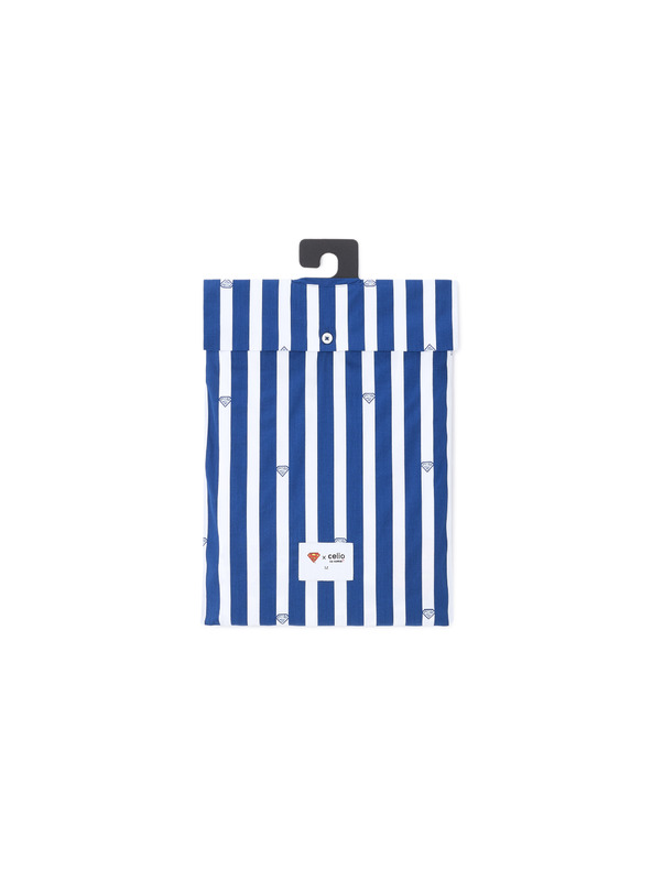 Celio Pyžamo Superman