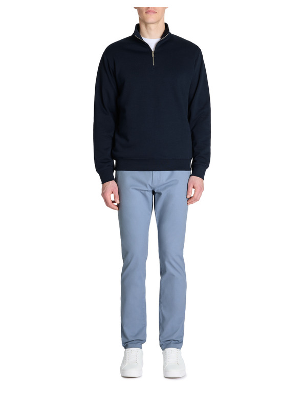 Celio Sveter Letreuk