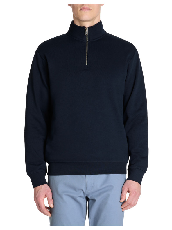 Celio Sveter Letreuk