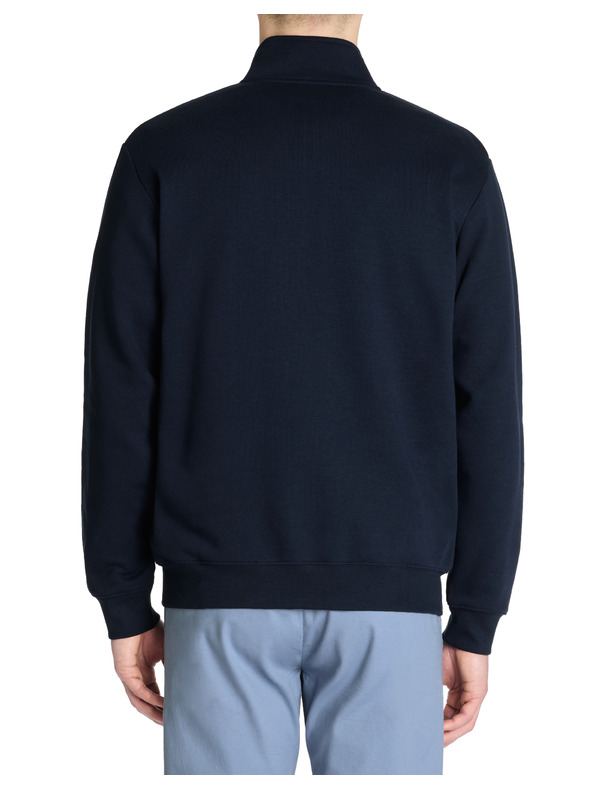 Celio Sveter Letreuk