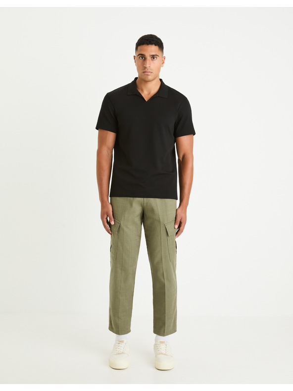 Celio Gexnyla Tričko