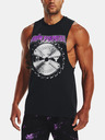 Under Armour Pánske tielko Under Armour UA PJT ROCK IP BLADE TANK