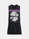 Under Armour Pánske tielko Under Armour UA PJT ROCK IP BLADE TANK