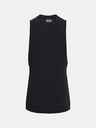 Under Armour Pánske tielko Under Armour UA PJT ROCK IP BLADE TANK