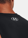 Under Armour Pánske tielko Under Armour UA PJT ROCK IP BLADE TANK